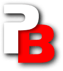 PB Logo